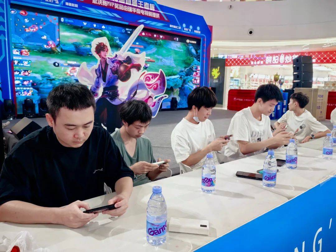 麻将概率与决策（麻将概率分析与策略选择）