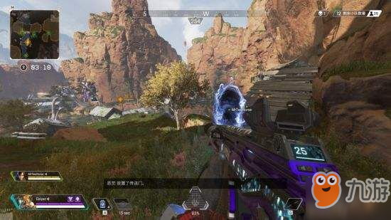 为什么停不下来比输钱更可怕？（停不下来的代价为何比输钱更可怕？）