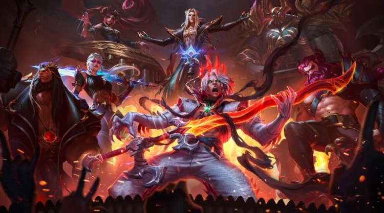 德州扑克是赌博还是竞技？全球范围内的法律与争议（德州扑克是赌博还是竞技：全球法律视角下的界定与争议）