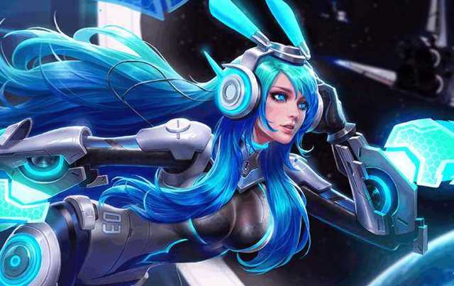 2025德玛西亚杯25日赛果及26日预告：TES vs FPX最终对决