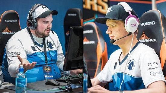 概率论中的“大数定律”与“中心极限定理”是如何左右赌桌胜负的？（从大数定律到中心极限定理：赌桌输赢的数学真相）