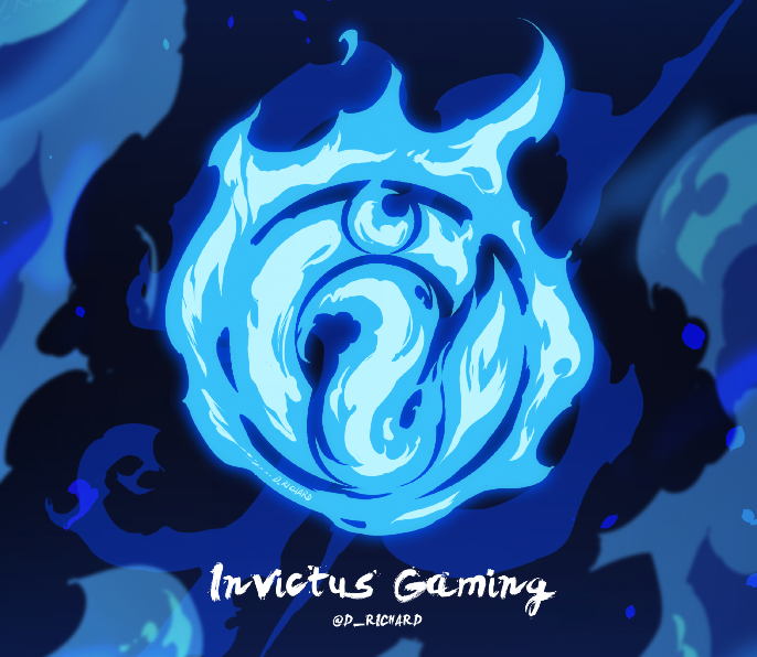 在10.05日的VALORANT上该下注什么？只有专业人士知道的前五个投注选项