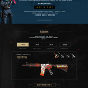 为什么不盲目模仿高手（向高手学，但不盲从）