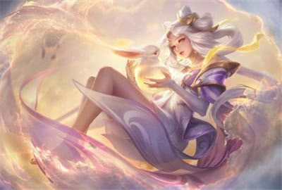 传闻： Sayonara 与 Team Vitality 签约，但将继续为 DVM 效力直到 2026 年