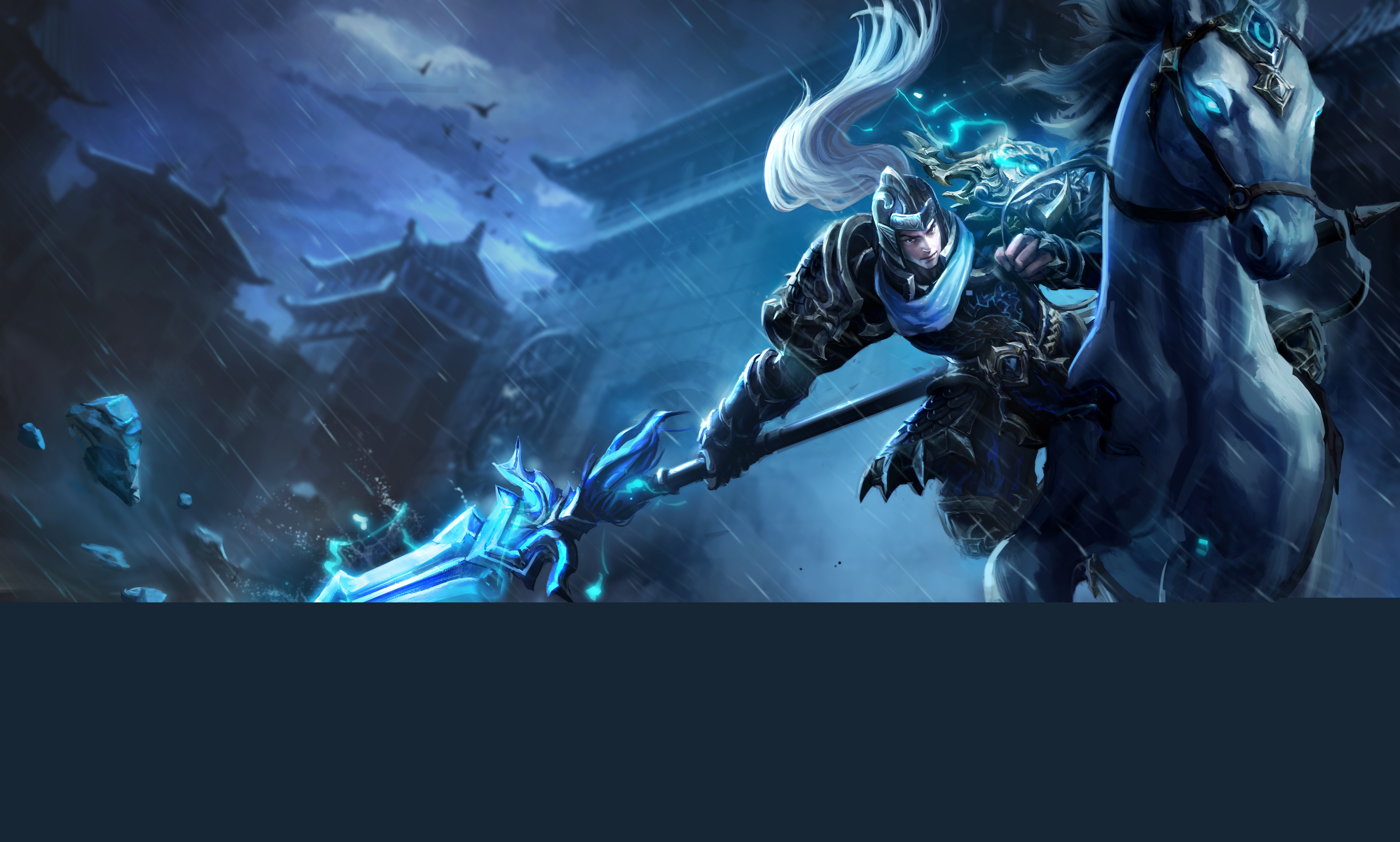 春季更新为CS2重新设计地图并添加超过70种新皮肤