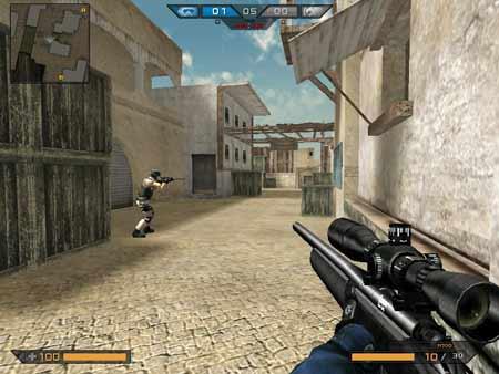 牌九心理学：为什么“差点赢了”比“输了一大截”更容易让人沉迷？（牌九心理揭秘：为何“差点赢”比“输得很惨”更容易让人上瘾？）