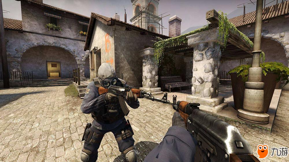 【lpl战报】EDG 2-0 UP：Scout妖姬伤害爆炸 EDG直落两城战胜RA