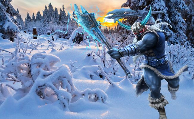 麻将心理控制技巧（麻将中的心理掌控方法）