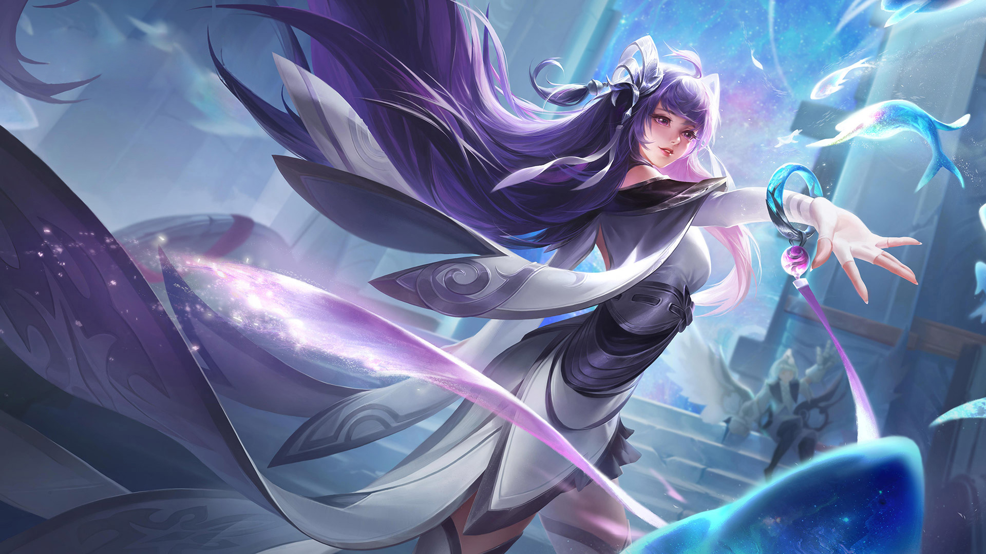 博彩行业的并购趋势（博彩业并购动向）