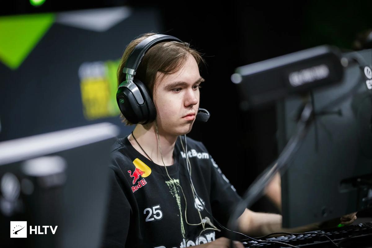 百家乐新手第一天别做这事（新手玩百家乐第一天别犯这些错）