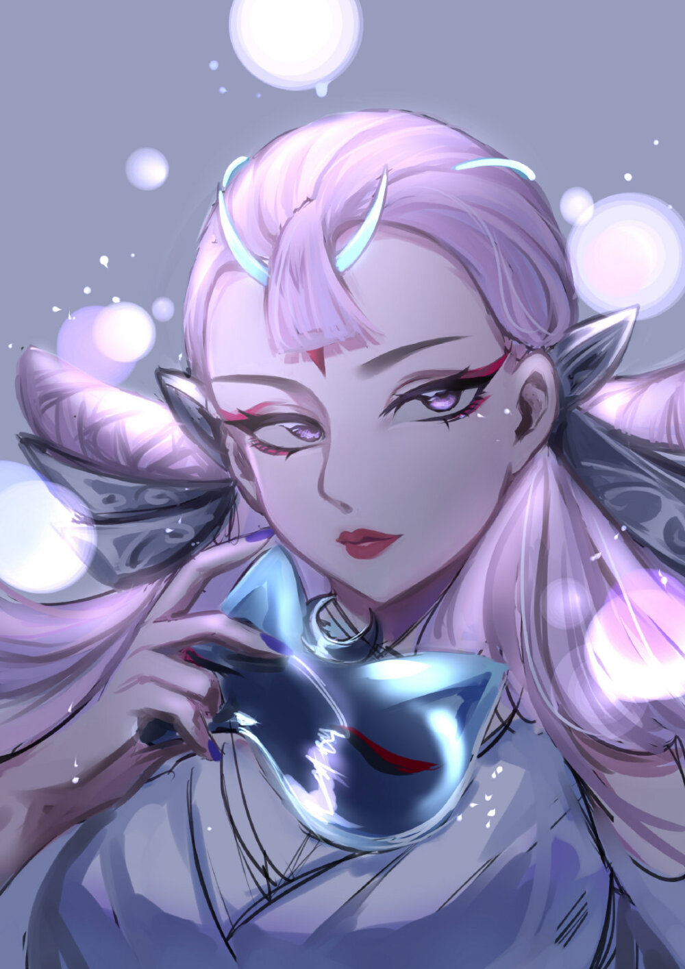 Weibo Gaming 官方：成功续约中单选手 Xiaohu 。