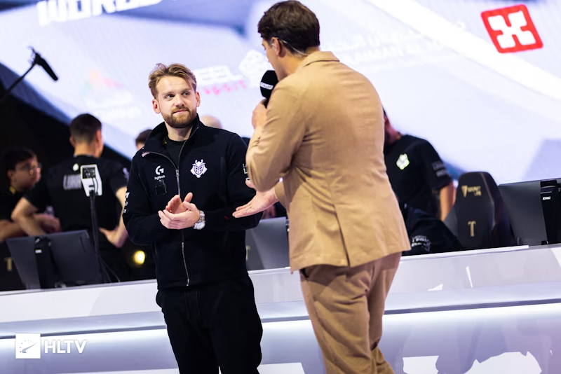 FaZe vs Legacy , Falcons vs OG 在 Austin Major Stage 2 第三轮