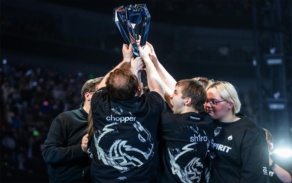 Fnatic 在 VCT 2025： EMEA Stage 2 的季后赛中以失败告终，对手是 BBL Esports