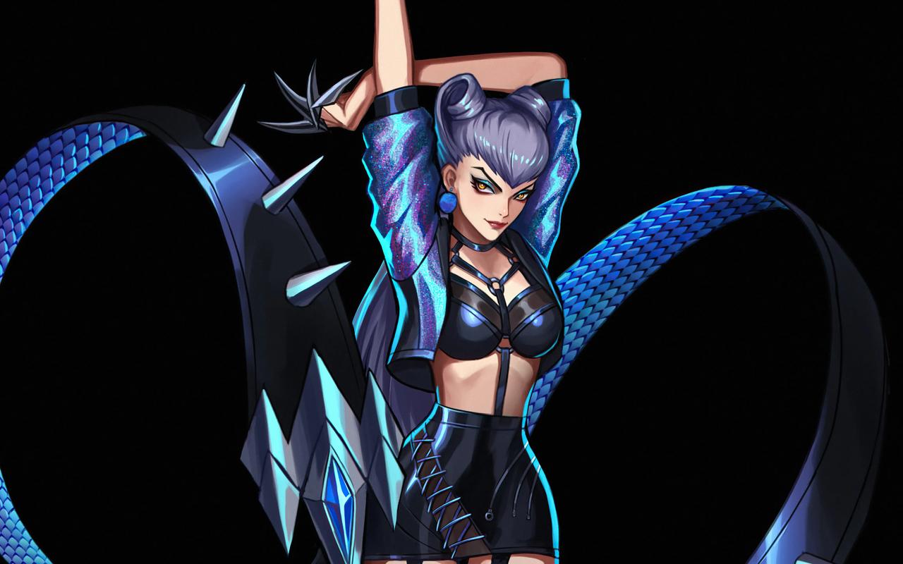 博彩政策研究的新议题（博彩政策研究的前沿话题）