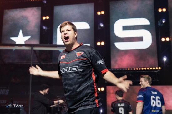 揭秘博彩公司的“财报”：高额利润背后是哪些运营成本在支撑？（剖析博彩公司财报：高利润背后的运营成本有哪些？）