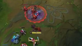 NAVI将面对 Astralis ，FaZe将与 Mouz 在IEM Chengdu 2025小组赛中相遇