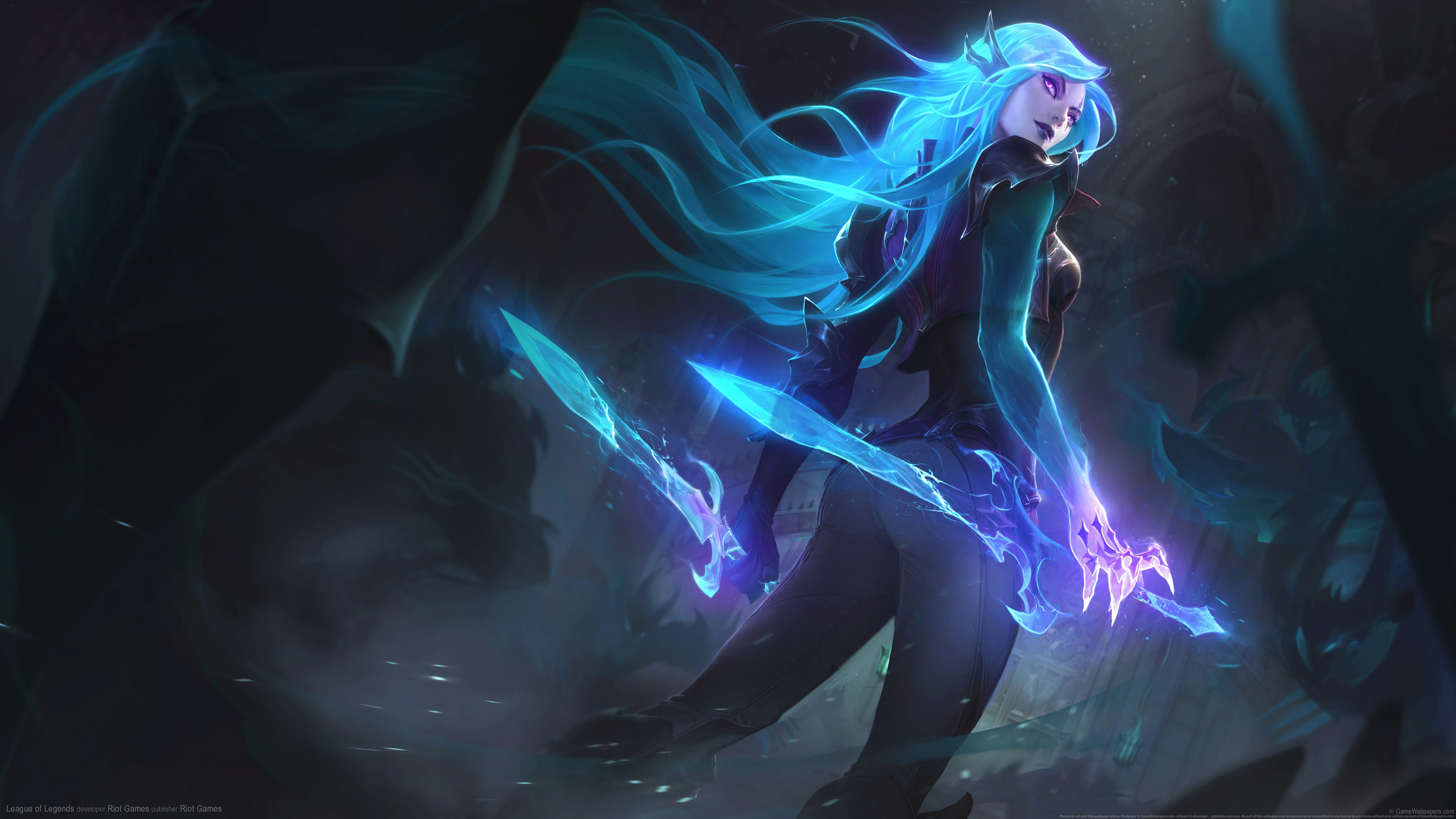 恭喜XYG获得2022KPL夏季赛临时席位！