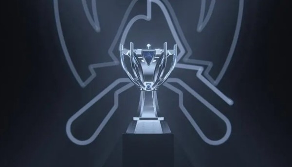 content-update-process